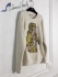 Gucci Sweatshirt 003